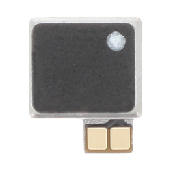 Samsung Galaxy S24 FE – Vibreur