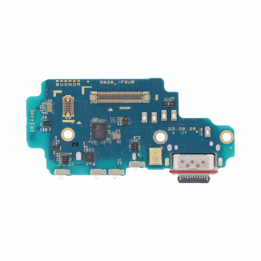 samsung_galaxy_s24_ultra_connecteur_de_charge_qualite_pixel_store_teste_garantie