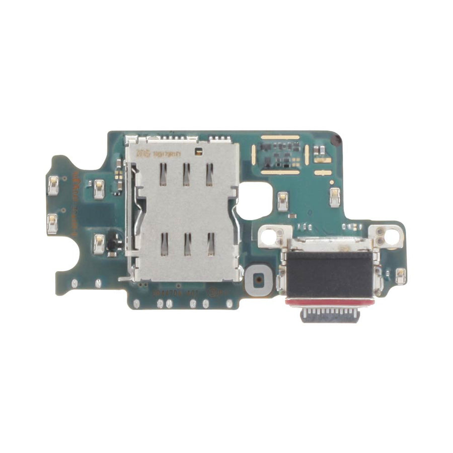 samsung_galaxy_s25_connecteur_de_charge_qualite_pixel_store_teste_garantie