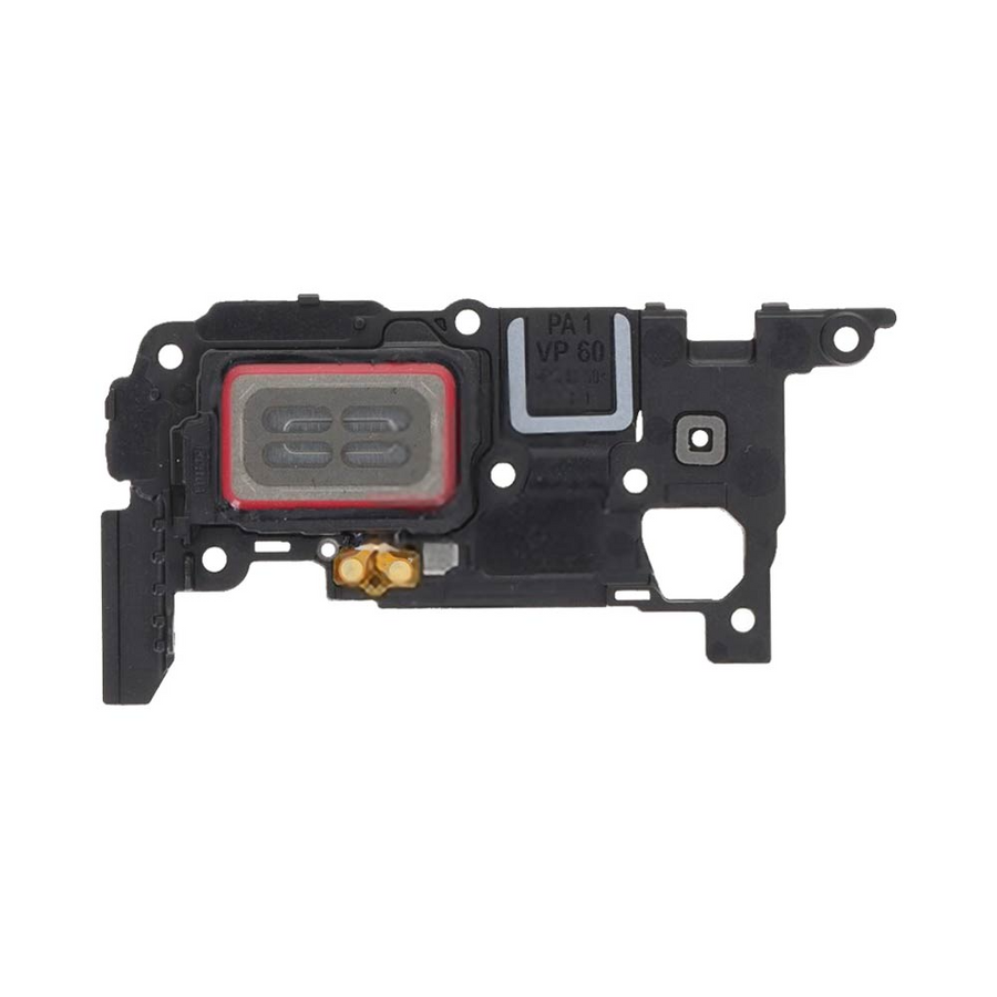 samsung_galaxy_s25_ecouteur_interne_qualite_pixel_store_teste_garantie