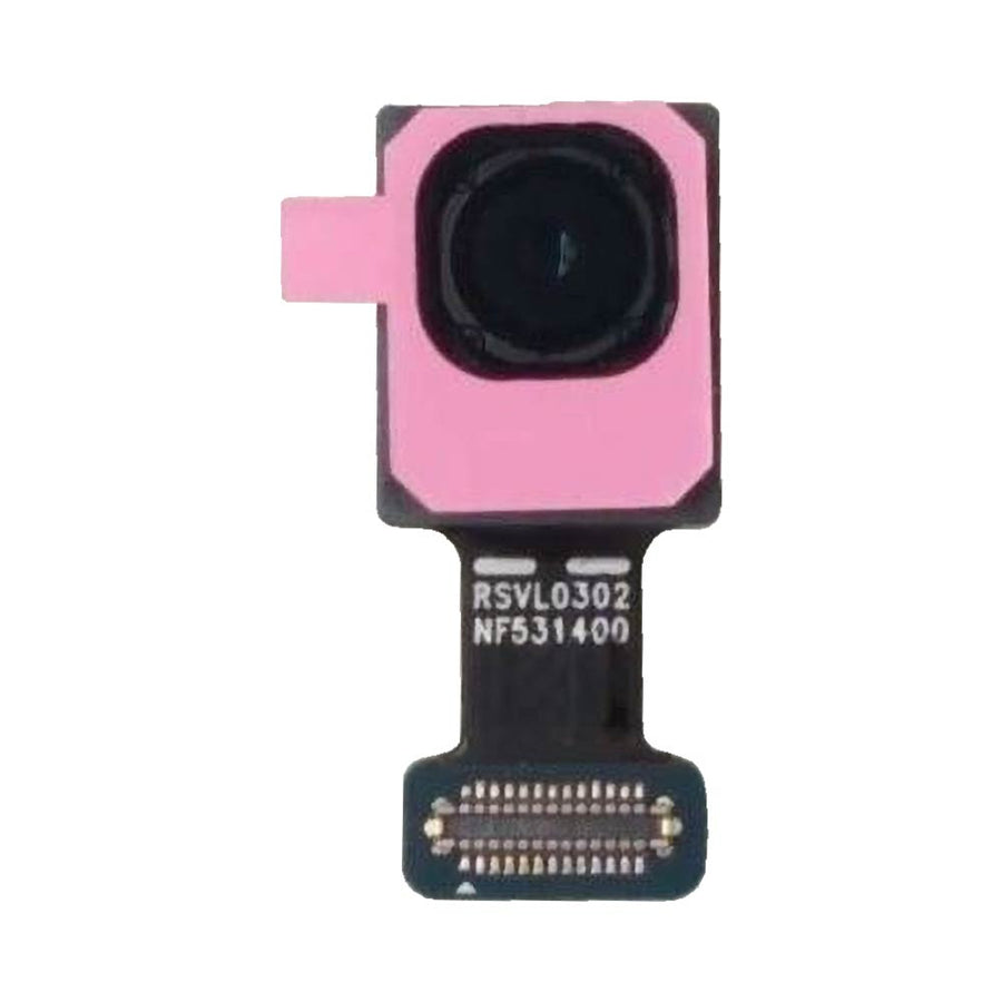 samsung_galaxy_s25_edge_camera_avant_qualite_pixel_store_teste_garantie