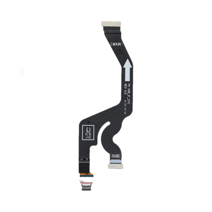 samsung_galaxy_s25_edge_connecteur_de_charge_qualite_pixel_store_teste_garantie