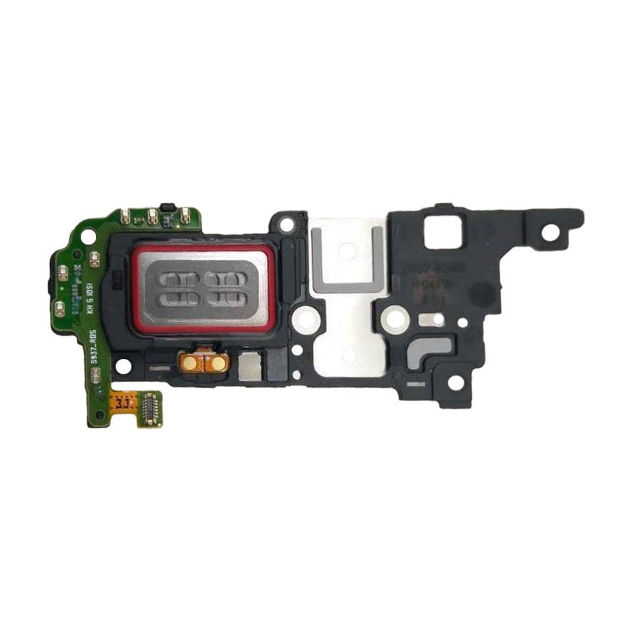 samsung_galaxy_s25_edge_ecouteur_interne_qualite_pixel_store_teste_garantie