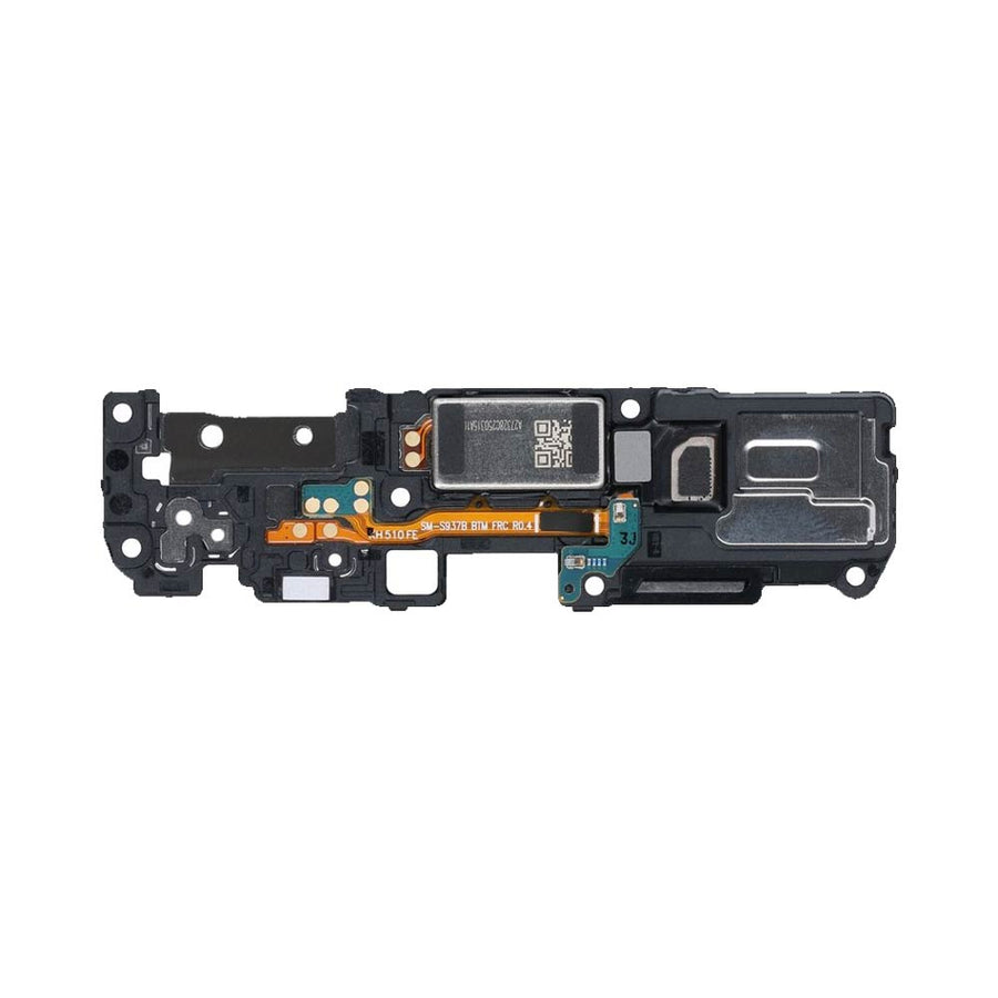 samsung_galaxy_s25_edge_haut_parleur_externe_qualite_pixel_store_teste_garantie