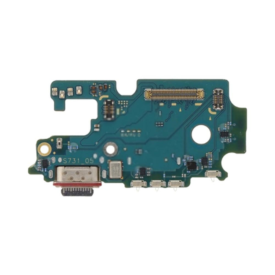 samsung_galaxy_s25_fe_connecteur_de_charge_qualite_pixel_store_teste_garantie