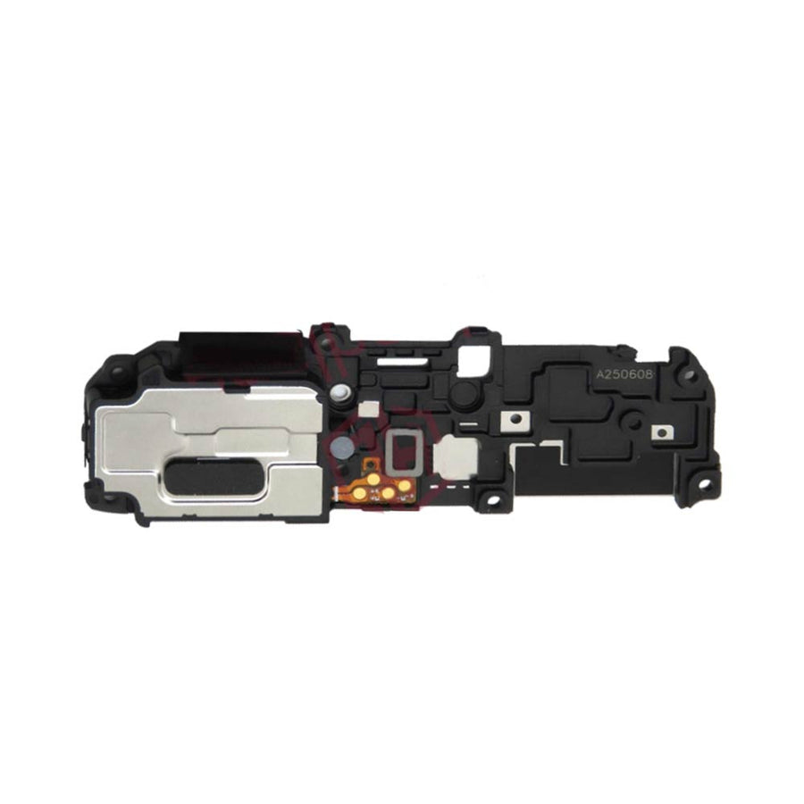 samsung_galaxy_s25_fe_haut_parleur_externe_qualite_pixel_store_teste_garantie