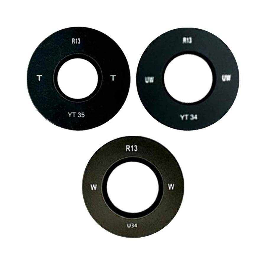 samsung_galaxy_s25_fe_vitre_camera_arriere_qualite_pixel_store_teste_garantie