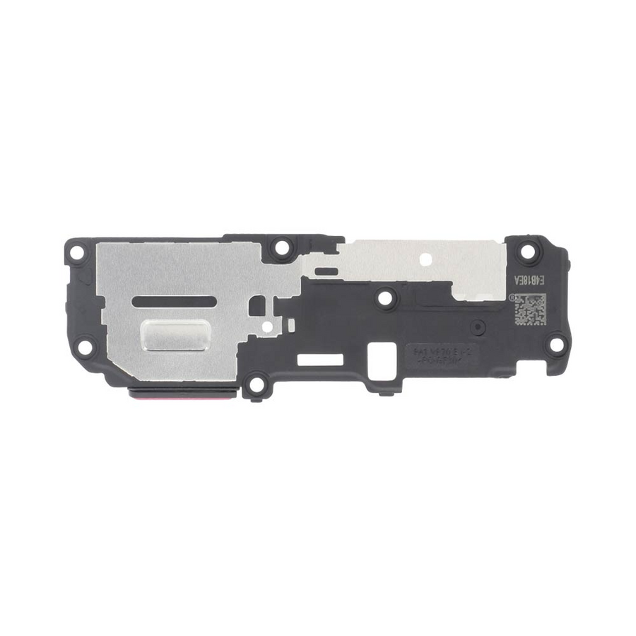 samsung_galaxy_s25_haut_parleur_externe_qualite_pixel_store_teste_garantie