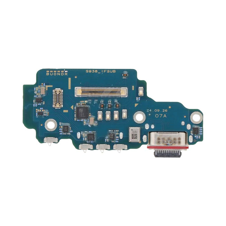 samsung_galaxy_s25_ultra_connecteur_de_charge_qualite_pixel_store_teste_garantie