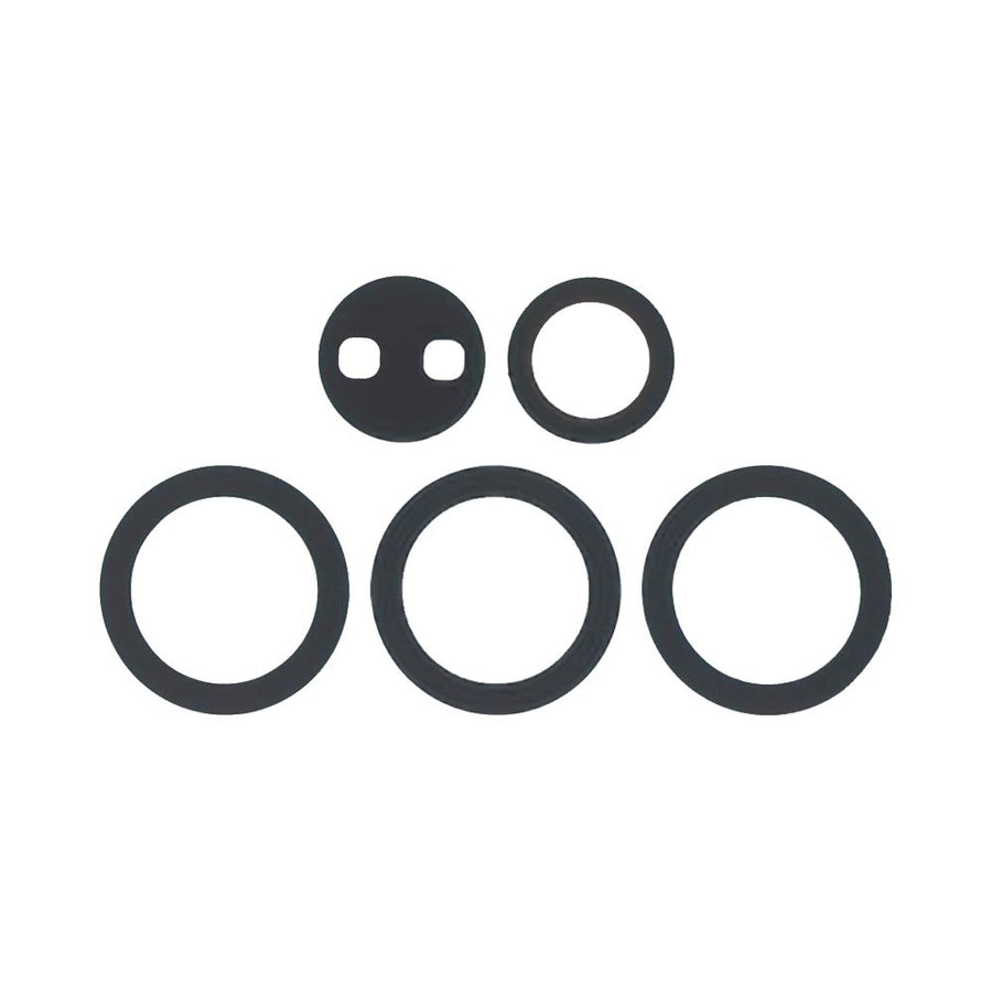 samsung_galaxy_s25_ultra_vitre_camera_arriere_qualite_pixel_store_teste_garantie