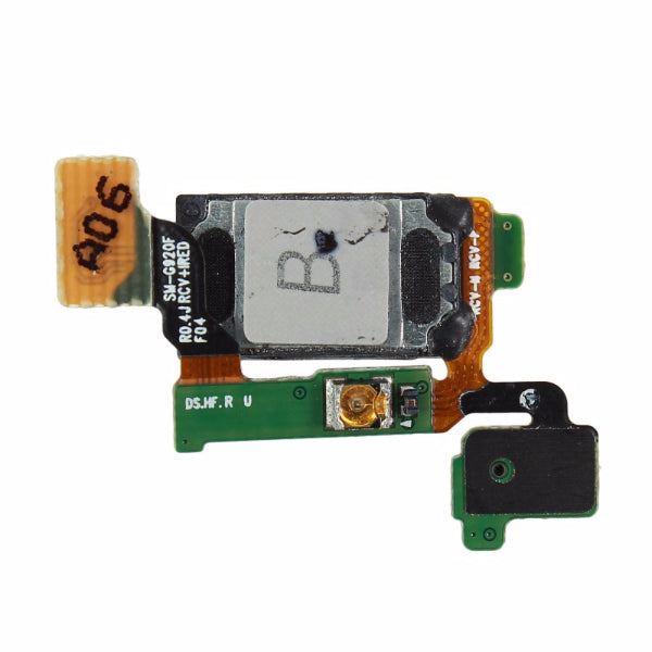 samsung_galaxy_s6_ecouteur_interne_qualite_pixel_store_teste_garantie
