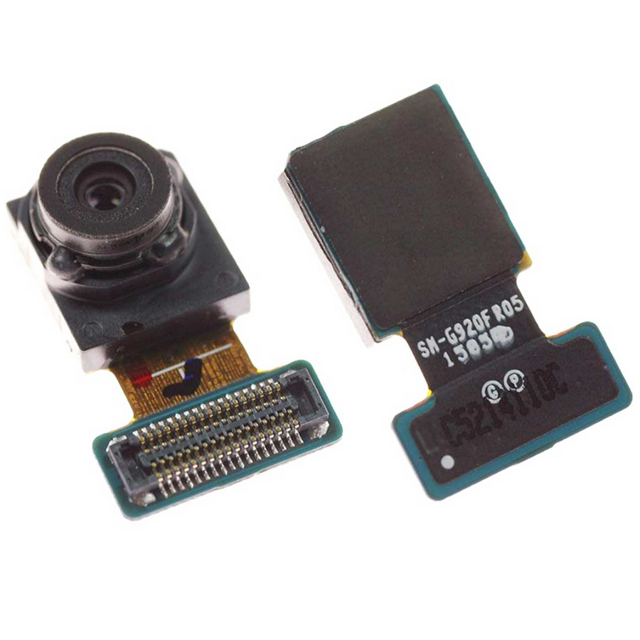 samsung_galaxy_s6_edge_camera_avant_qualite_pixel_store_teste_garantie