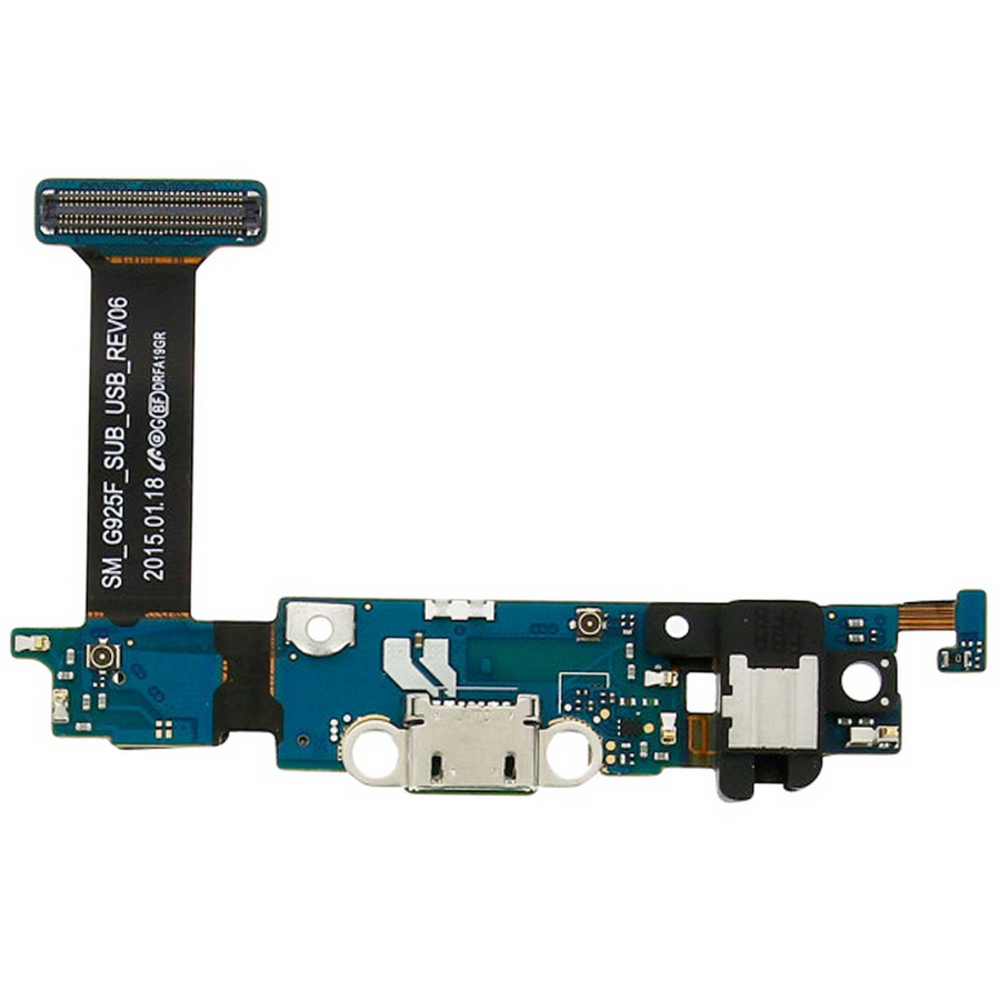 samsung_galaxy_s6_edge_connecteur_de_charge_qualite_pixel_store_teste_garantie