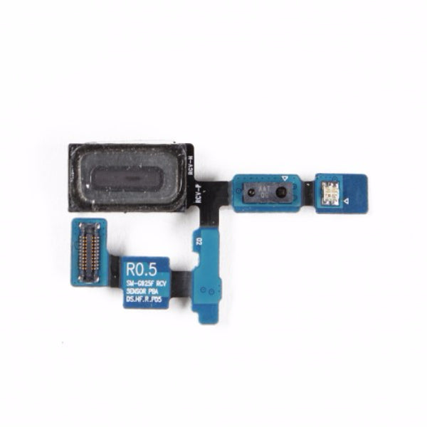 samsung_galaxy_s6_edge_ecouteur_interne_qualite_pixel_store_teste_garantie