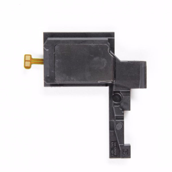 samsung_galaxy_s6_edge_haut_parleur_externe_qualite_pixel_store_teste_garantie