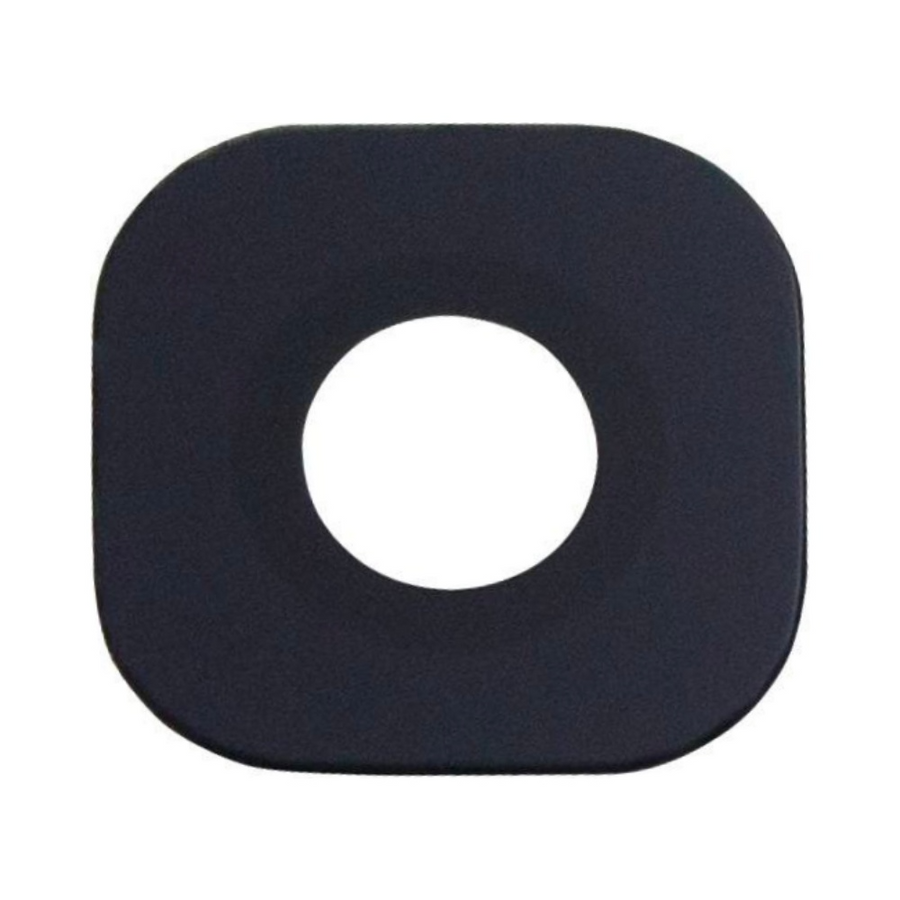 samsung_galaxy_s6_edge_vitre_camera_arriere_qualite_pixel_store_teste_garantie