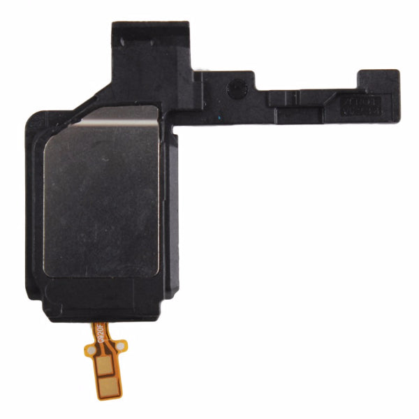 samsung_galaxy_s6_haut_parleur_externe_qualite_pixel_store_teste_garantie