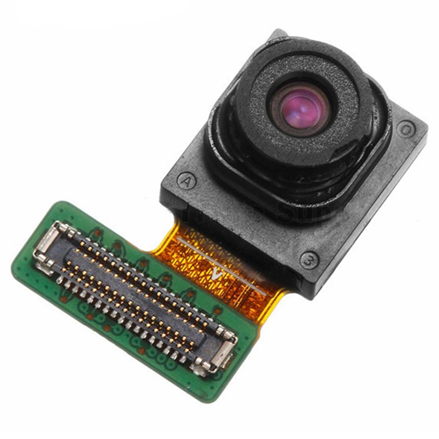 samsung_galaxy_s7_edge_camera_avant_qualite_pixel_store_teste_garantie
