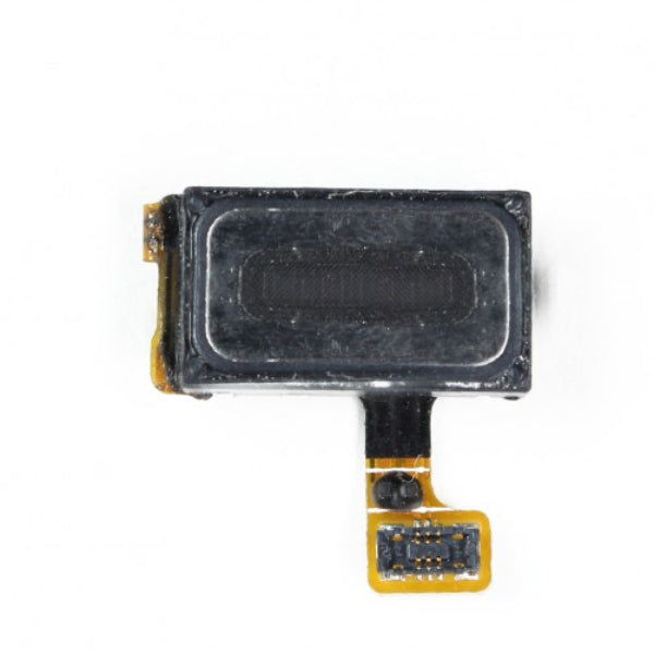 samsung_galaxy_s7_edge_ecouteur_interne_qualite_pixel_store_teste_garantie