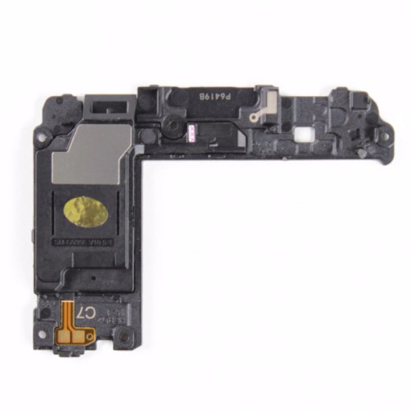 samsung_galaxy_s7_edge_haut_parleur_externe_qualite_pixel_store_teste_garantie