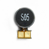 samsung_galaxy_s7_edge_vibreur_qualite_pixel_store_teste_garantie