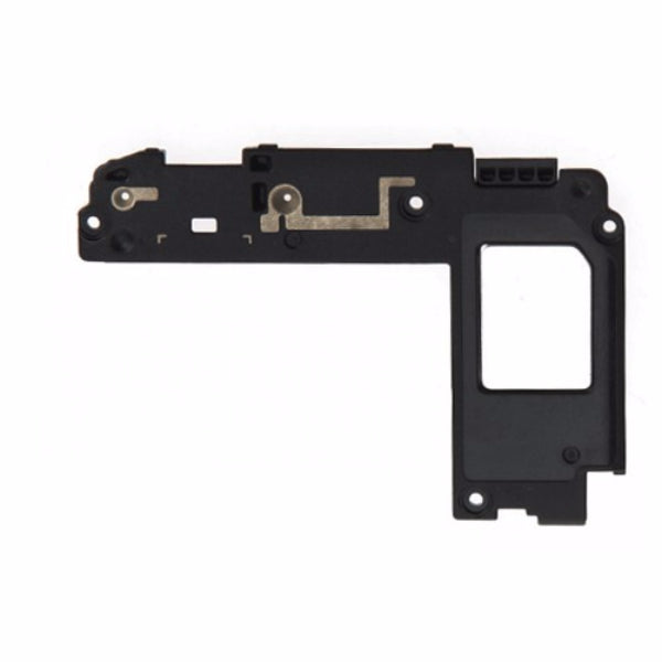 samsung_galaxy_s7_haut_parleur_externe_qualite_pixel_store_teste_garantie