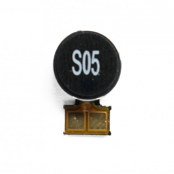 samsung_galaxy_s7_vibreur_qualite_pixel_store_teste_garantie