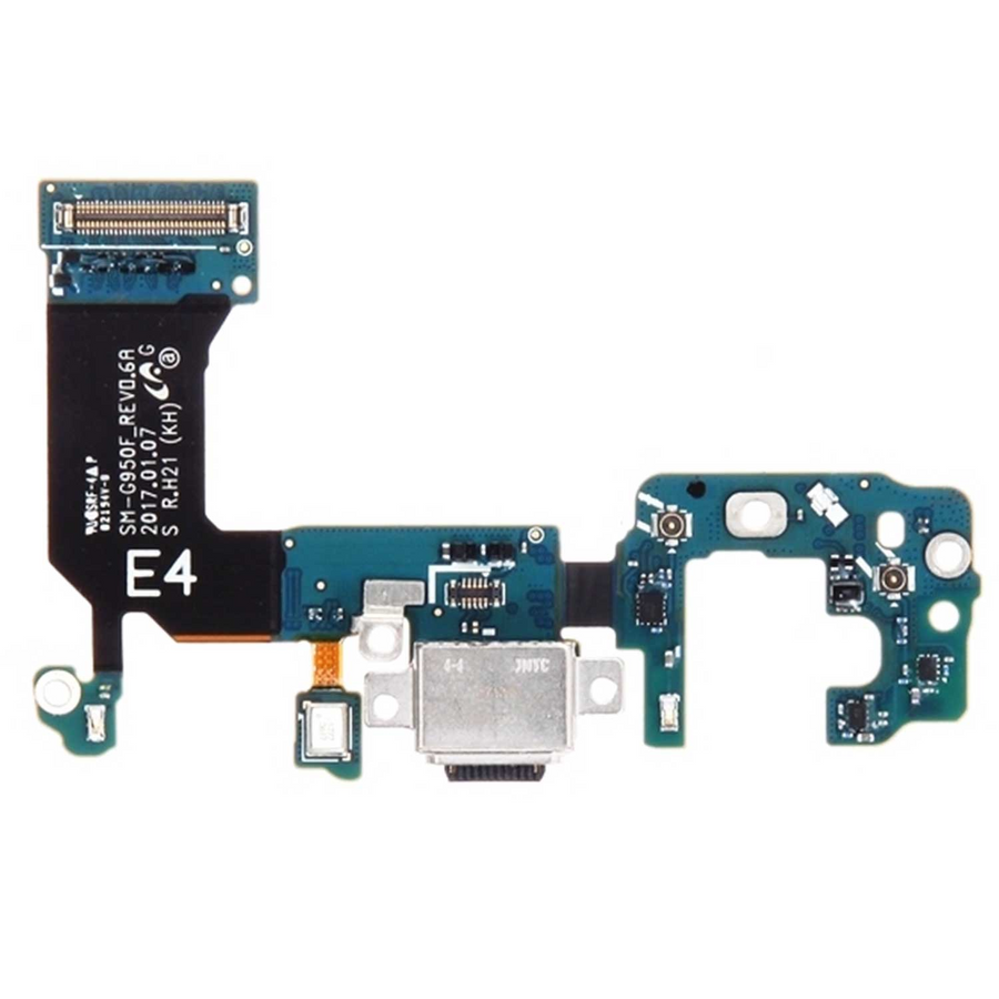 samsung_galaxy_s8_connecteur_de_charge_qualite_pixel_store_teste_garantie