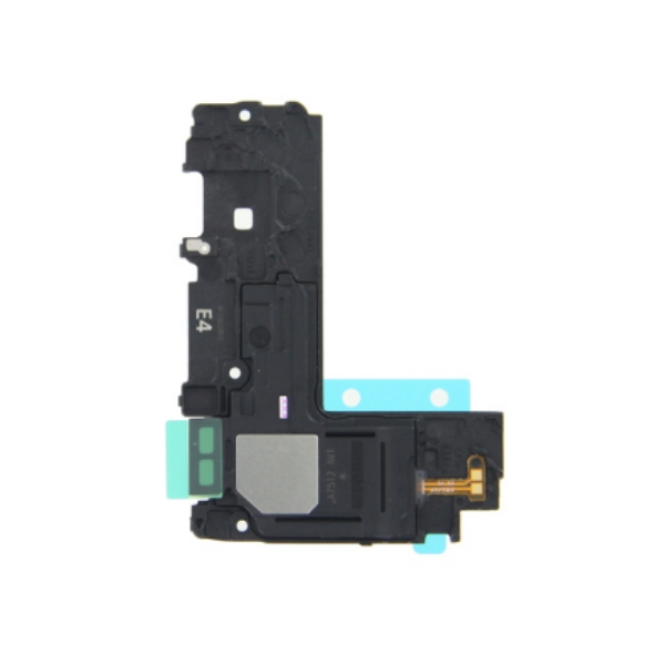 samsung_galaxy_s8_haut_parleur_externe_qualite_pixel_store_teste_garantie