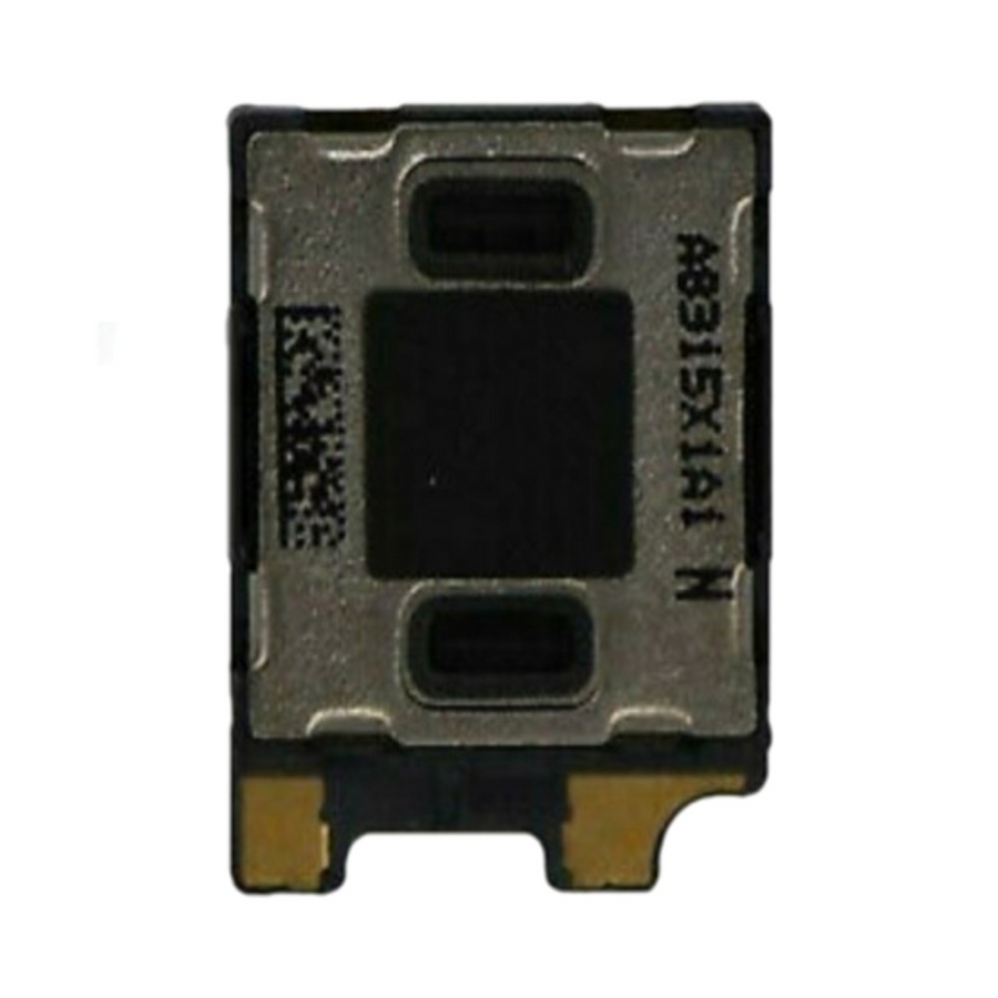 samsung_galaxy_s9_ecouteur_interne_qualite_pixel_store_teste_garantie