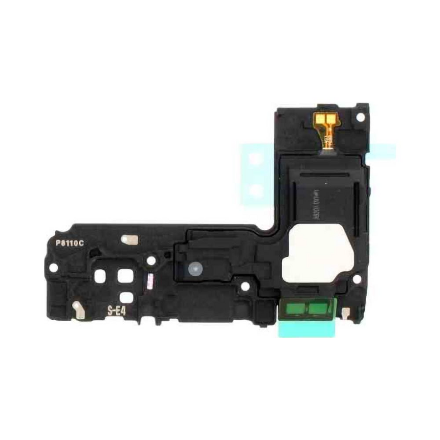 samsung_galaxy_s9_haut_parleur_externe_qualite_pixel_store_teste_garantie