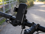 Support vélo / moto Borfone