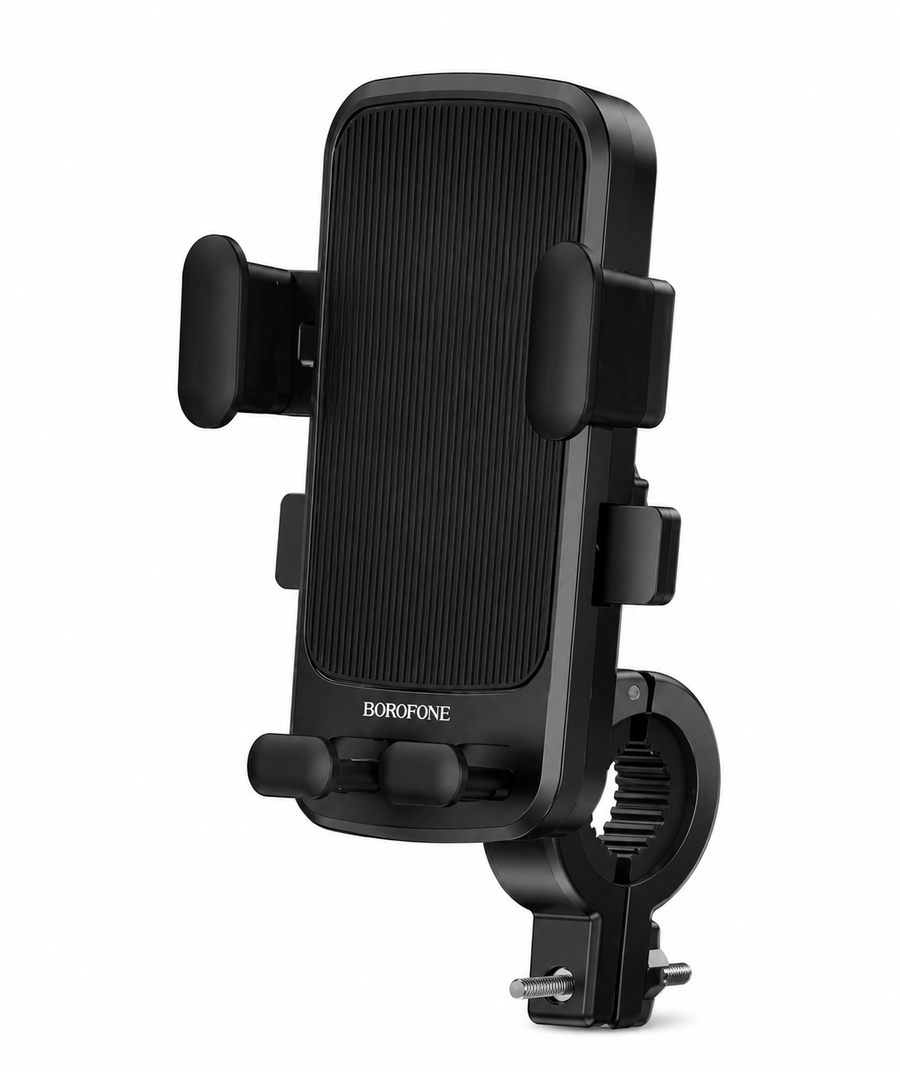Support vélo / moto Borfone