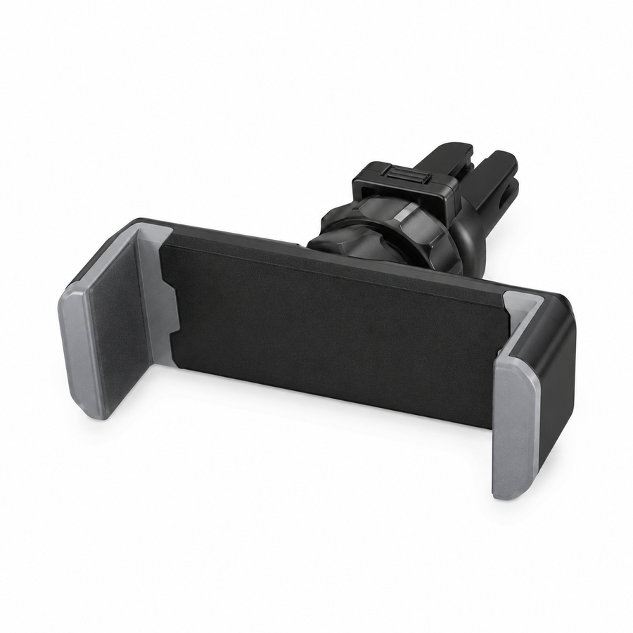 Support voiture grille de ventilation (standard)