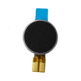vibreur_samsung_samsung_galaxy_a14_5g_pixel_store_teste_garantie