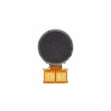 vibreur_samsung_samsung_galaxy_s6_edge_pixel_store_teste_garantie