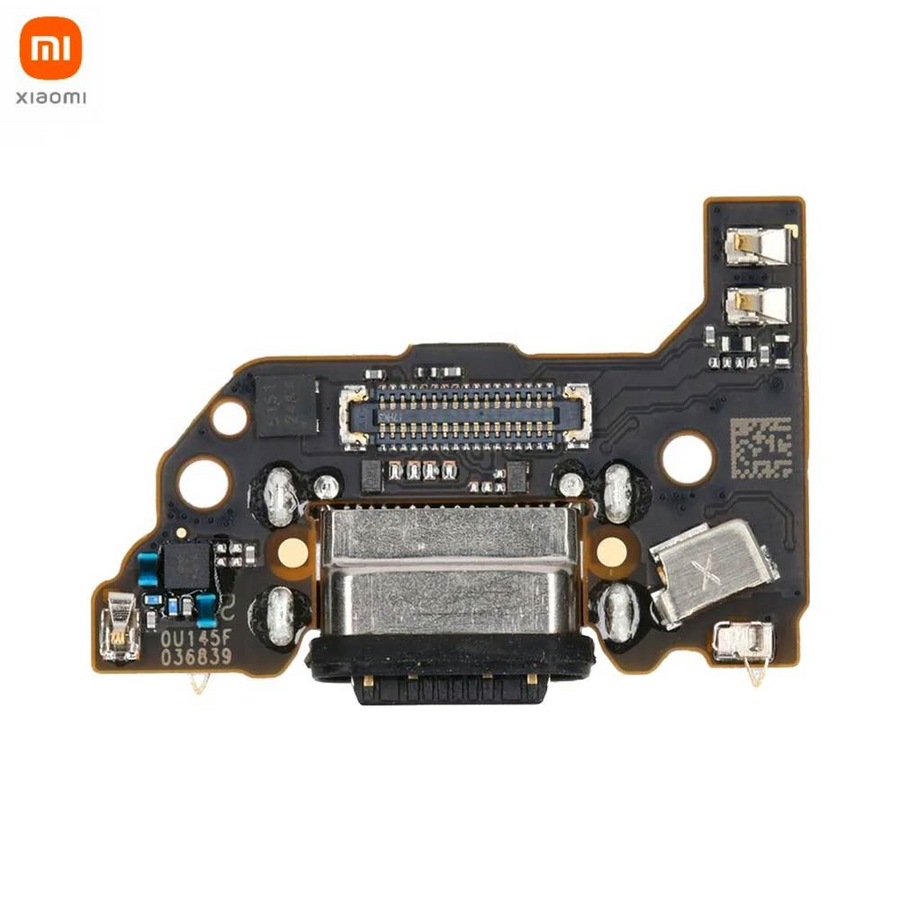 xiaomi_11_lite_5g_ne_connecteur_de_charge_qualite_pixel_store_teste_garantie