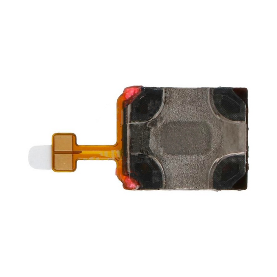 xiaomi_11_lite_5g_ne_ecouteur_interne_qualite_pixel_store_teste_garantie