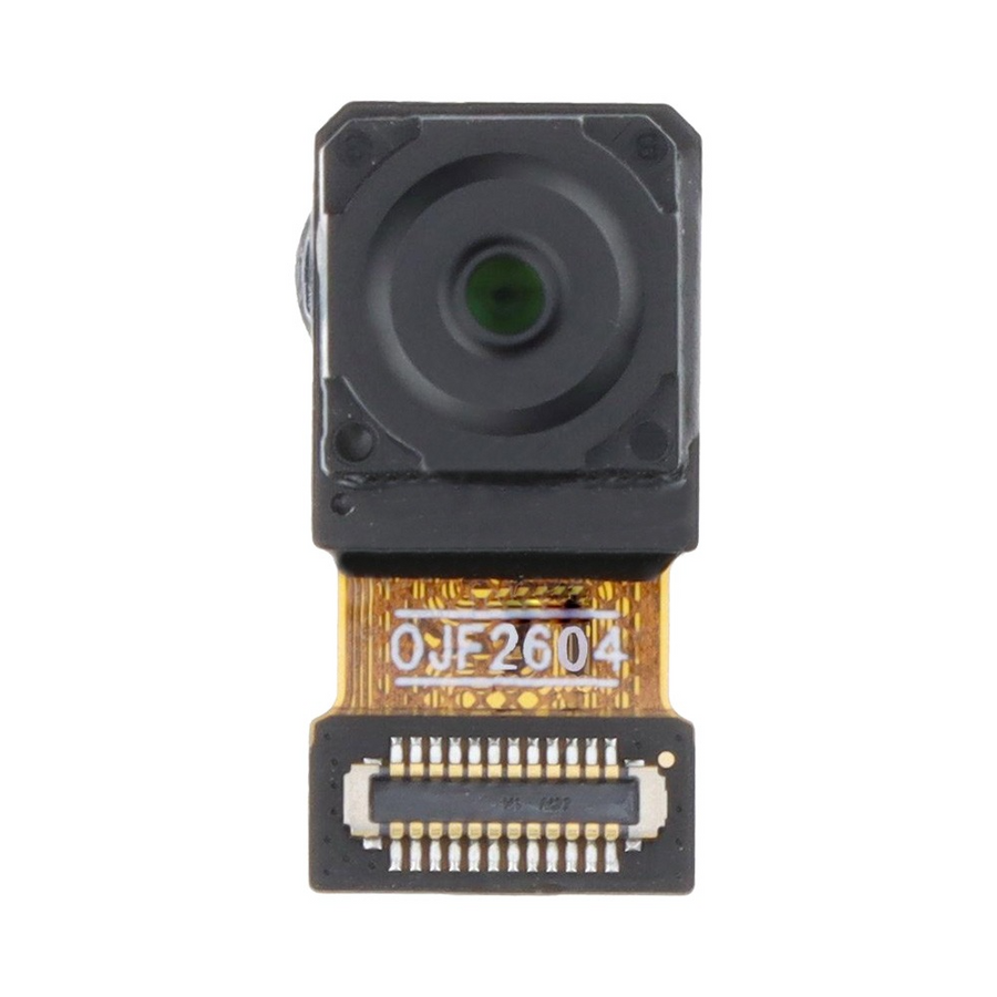 xiaomi_11t_camera_avant_qualite_pixel_store_teste_garantie