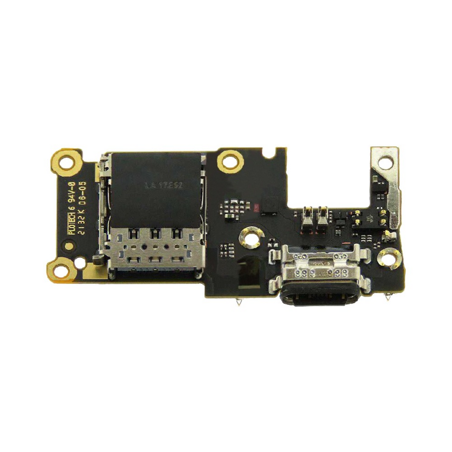 xiaomi_11t_pro_connecteur_de_charge_qualite_pixel_store_teste_garantie