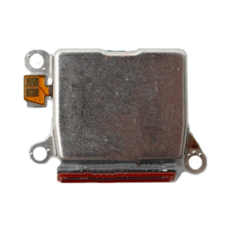 xiaomi_11t_pro_haut_parleur_externe_qualite_pixel_store_teste_garantie