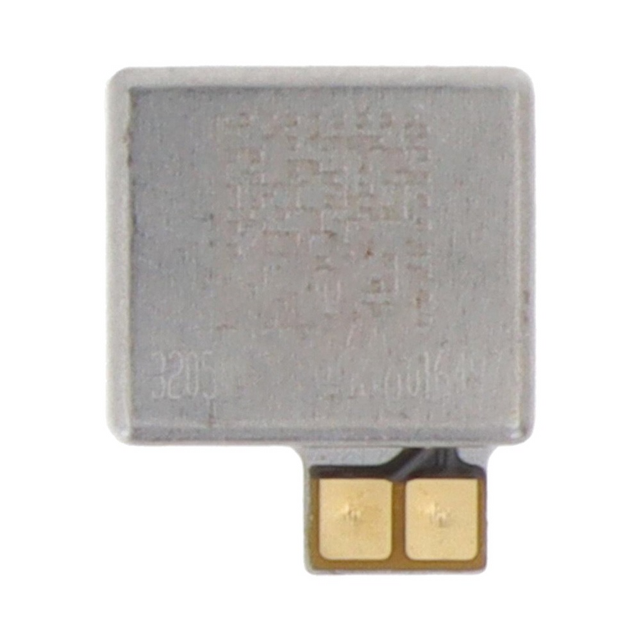 xiaomi_11t_pro_vibreur_qualite_pixel_store_teste_garantie
