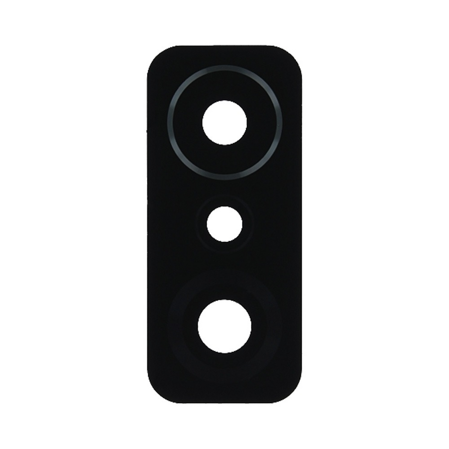 xiaomi_11t_pro_vitre_camera_arriere_qualite_pixel_store_teste_garantie