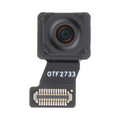 Xiaomi 12 – Caméra avant