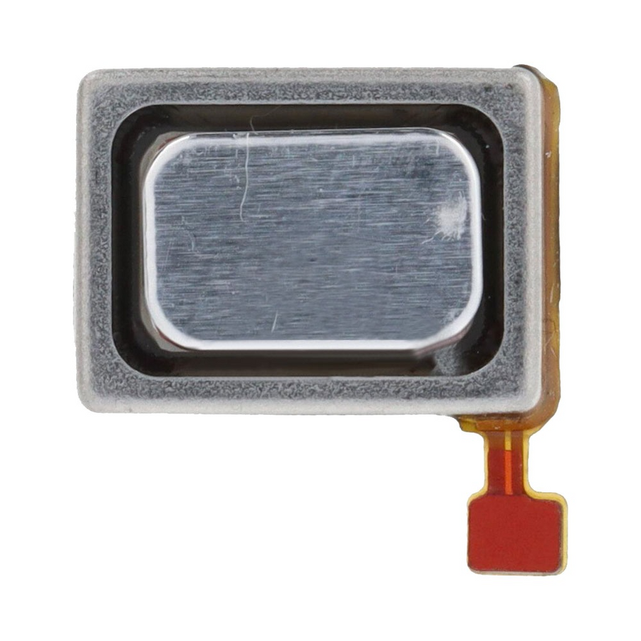 xiaomi_12_ecouteur_interne_qualite_pixel_store_teste_garantie