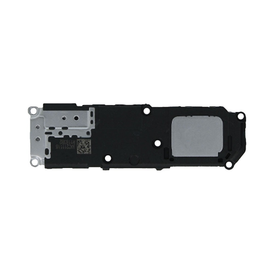xiaomi_12_haut_parleur_externe_qualite_pixel_store_teste_garantie