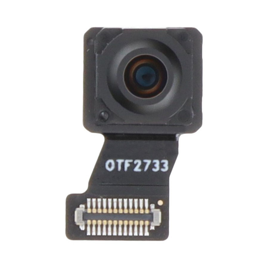xiaomi_12_pro_camera_avant_qualite_pixel_store_teste_garantie
