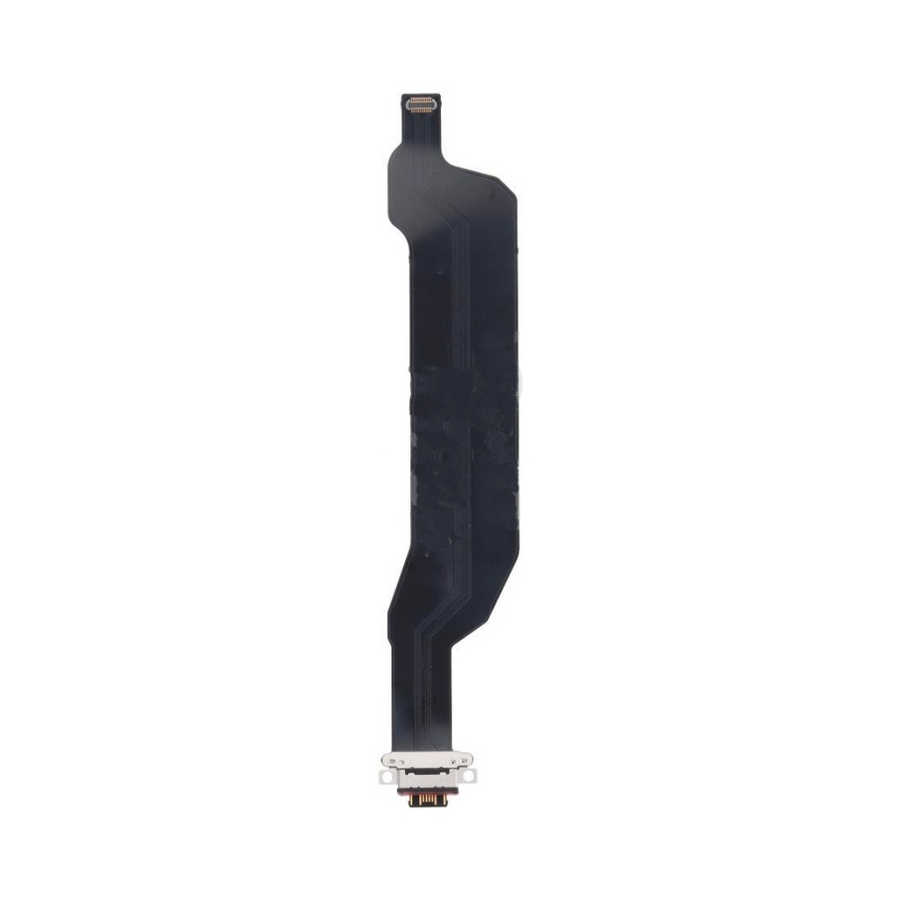 xiaomi_12_pro_connecteur_de_charge_qualite_pixel_store_teste_garantie