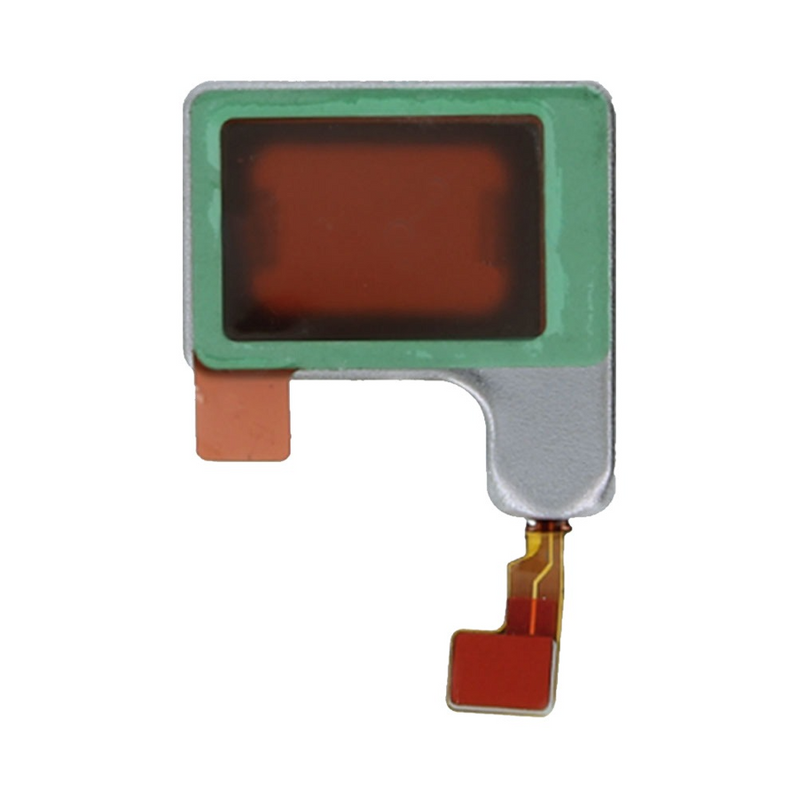 xiaomi_12_pro_ecouteur_interne_qualite_pixel_store_teste_garantie