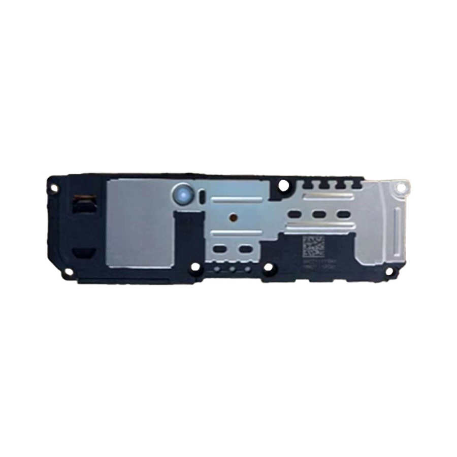 xiaomi_12_pro_haut_parleur_externe_qualite_pixel_store_teste_garantie
